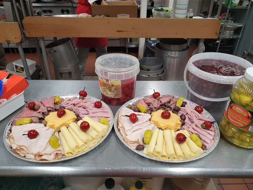 Grocery Store «Marino Brothers Supermarket», reviews and photos, 16307 29th Ave, Flushing, NY 11358, USA