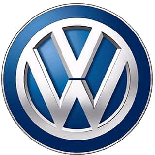 Automundo VW - Taller de reparación de automóviles