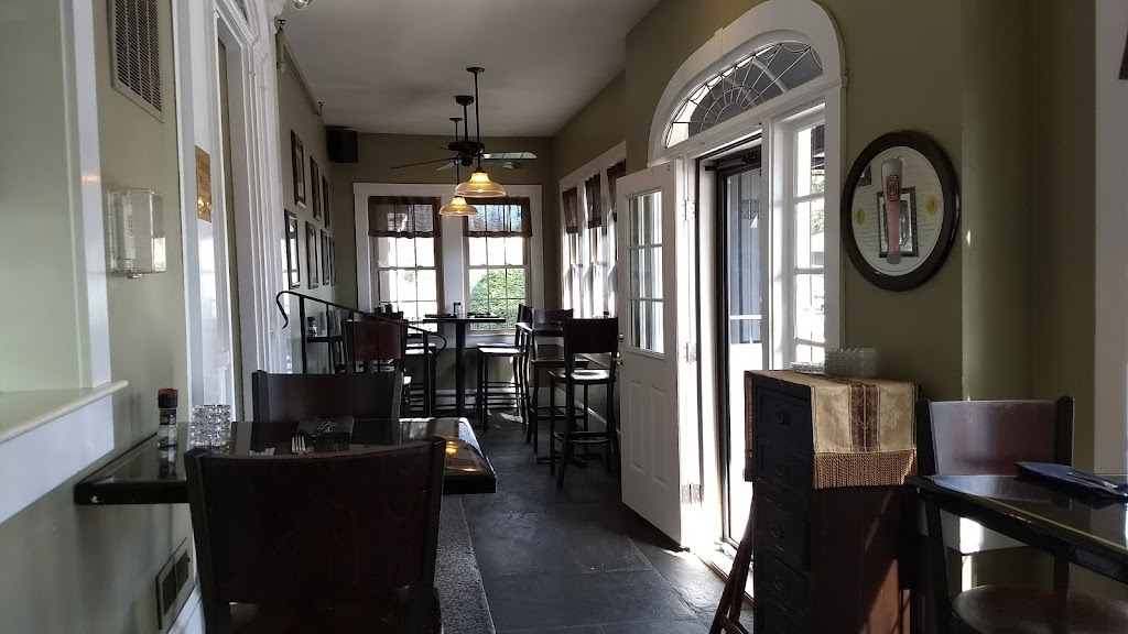 Palmers Restaurant & Tavern Andover, MA 01810 Menu, Reviews, Hours