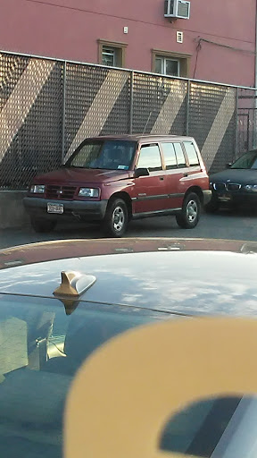 Used Car Dealer «Enterprise Car Sales», reviews and photos, 108-14 Astoria Blvd, Queens, NY 11369, USA