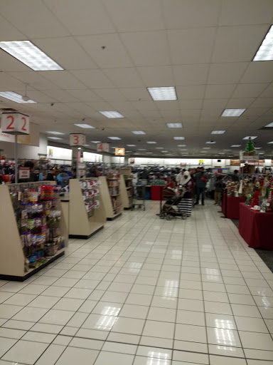 Clothing Store «Burlington Coat Factory», reviews and photos, 9175 E Stockton Blvd, Elk Grove, CA 95624, USA