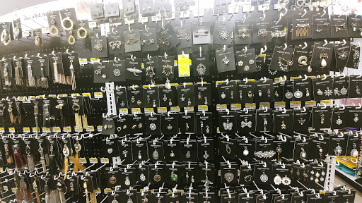 Fabric Store «Jo-Ann Fabrics and Crafts», reviews and photos, 11000 Roosevelt Blvd, Philadelphia, PA 19116, USA