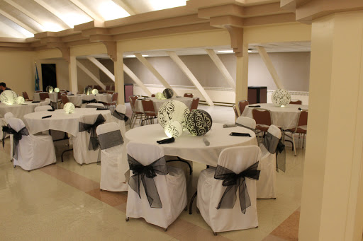 Water Park «Waterford Oaks», reviews and photos, 1702 Scott Lake Rd, Waterford Twp, MI 48328, USA