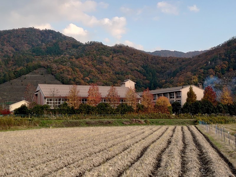 ウエルライフ 篠山学園