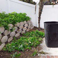 Angel's View Landscape - Photo 6 - Car repair in , Hemet