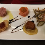 Photo n°4 de l'avis de Rosy.a fait le 17/11/2019 à 15:01 sur le  Raricella 1869 à Portella di Mare