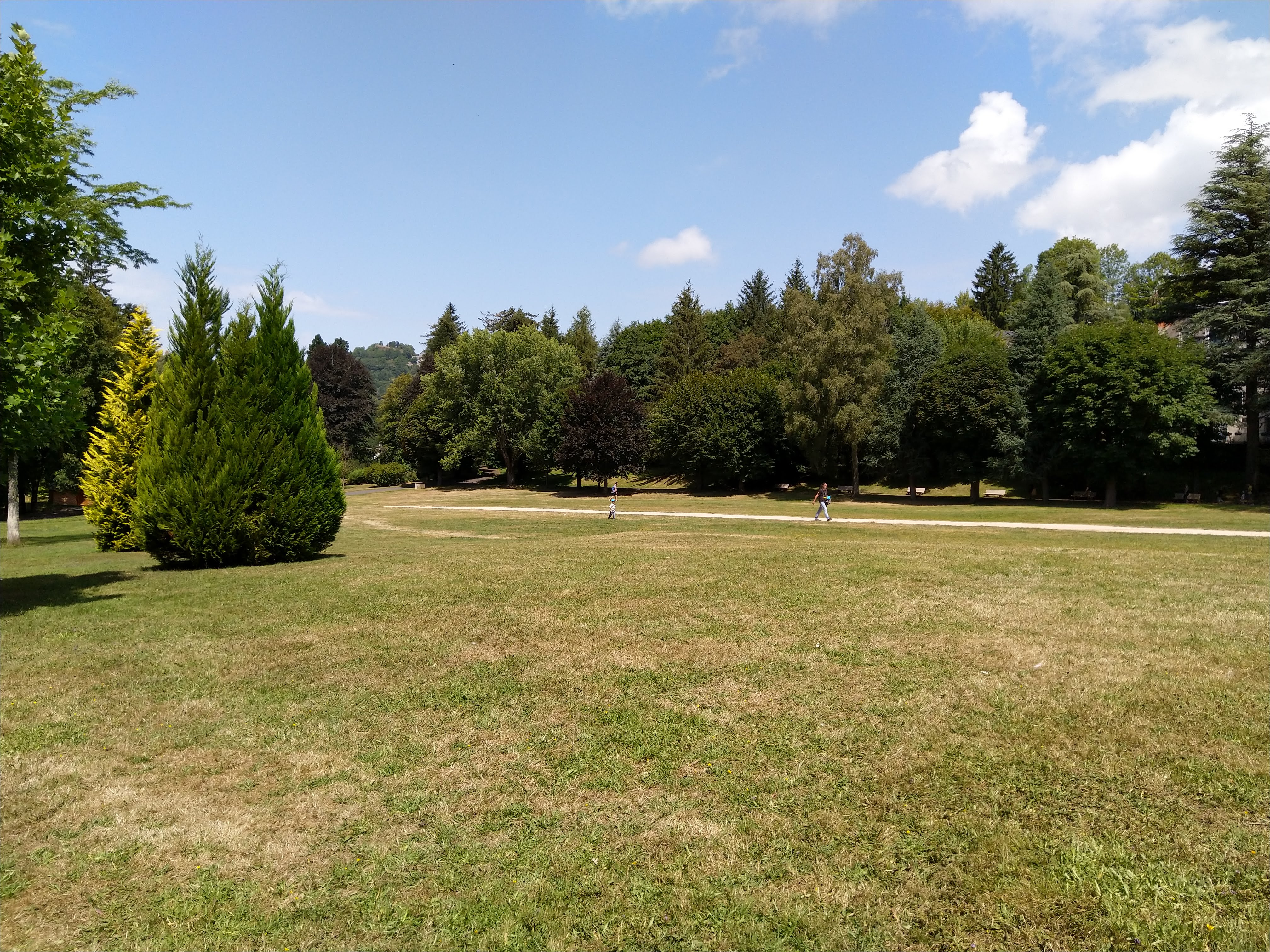 Photo n° 2 de l'avis de Gregory.i fait le 08/08/2018 à 15:24