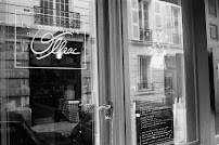Photos du propriétaire du Restaurant de spécialités du sud-ouest de la France Domaine d'Olléac à Paris - n°1