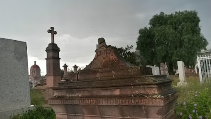 Cementerio de los Recuerdos