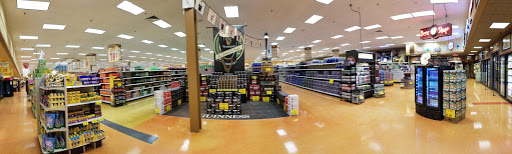 Supermarket «Wegmans», reviews and photos, 6660 4th Section Rd, Brockport, NY 14420, USA