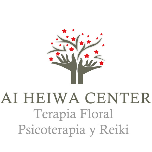 Centro Ai Heiwa