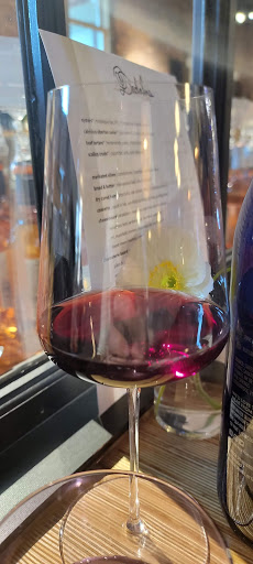 Wine Store «Dedalus Wine Shop, Market & Wine Bar», reviews and photos, 388 Pine St, Burlington, VT 05401, USA