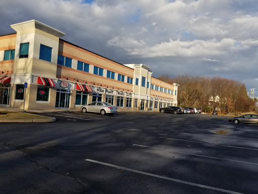 Liquor Store «Highpoint Liquors», reviews and photos, 2 Connector Rd, Westborough, MA 01581, USA