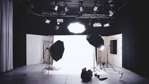 Recal Media - Adelaide Video Production & Photography Studio