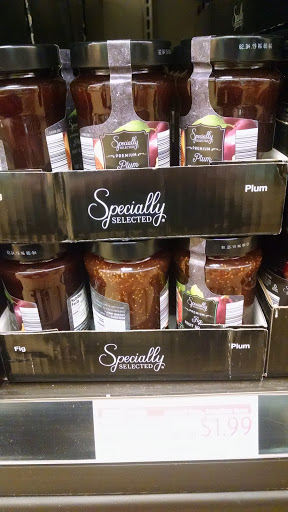 Supermarket «ALDI», reviews and photos, 1260 Powder Springs St SW, Marietta, GA 30064, USA