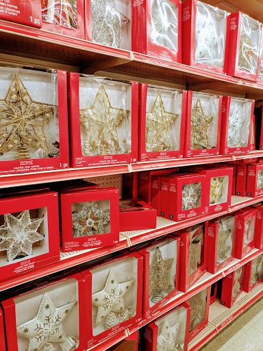 Craft Store «Michaels», reviews and photos, 7890 Dublin Blvd, Dublin, CA 94568, USA