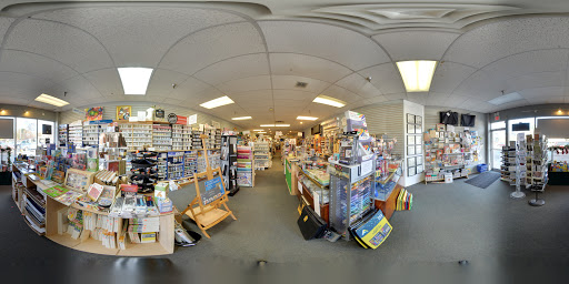 Rhinebeck Artists Shop image 7