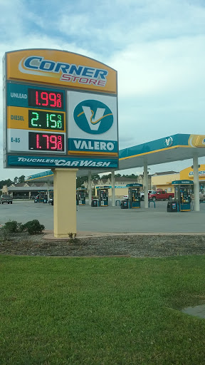 Convenience Store «Corner Store», reviews and photos, 14004 Telge Rd, Cypress, TX 77429, USA