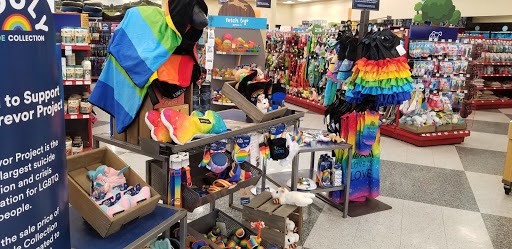 Pet Supply Store «Petco Animal Supplies», reviews and photos, 2784 W Peoria Ave, Phoenix, AZ 85029, USA