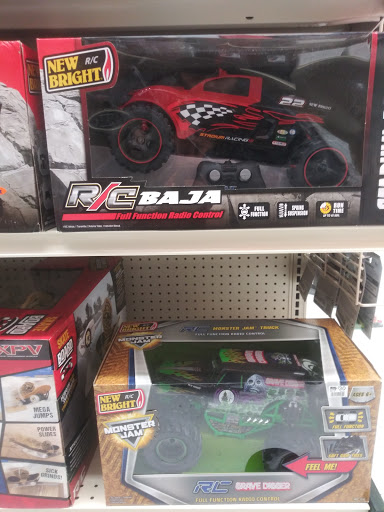 Discount Store «Big Lots», reviews and photos, 2401 N Pearl St, Tacoma, WA 98406, USA