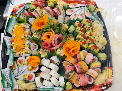 Grocery Store «Safeway», reviews and photos, 838 Sir Francis Drake Blvd, San Anselmo, CA 94960, USA