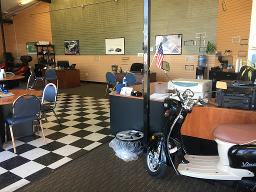 Used Car Dealer «Kimbrell Auto Sales ,the only silverdale wa used car dealer», reviews and photos, 9549 Silverdale Way NW, Silverdale, WA 98383, USA