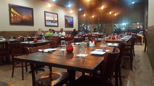 Asian Grocery Store «Shiraz Market», reviews and photos, 9630 SW 77th Ave, Kendall, FL 33156, USA