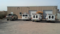 Dimar Fire and security - Photo 3 - Car repair in Las Cruces, NM, Las Cruces