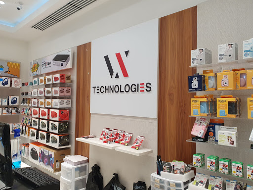 Marketing Agency «DNA Marketing LLC», reviews and photos, 69 N Federal Hwy, Dania Beach, FL 33004, USA