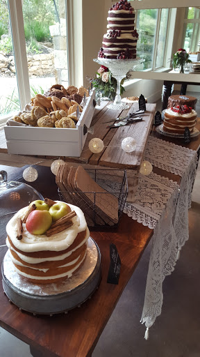 Wedding Venue «Hidden Falls», reviews and photos, 2225 Bridal Veil, Spring Branch, TX 78070, USA