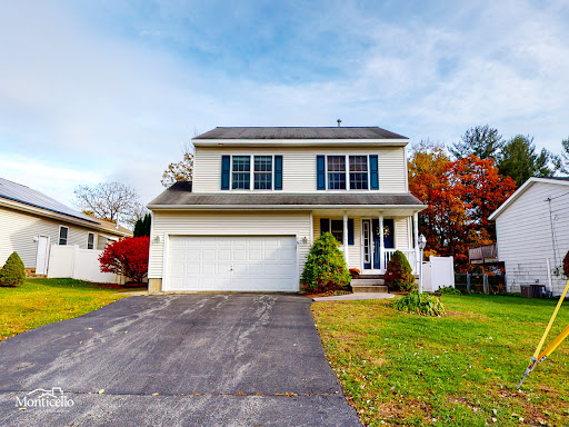 Real Estate Agency «Monticello, Licensed Real Estate Broker», reviews and photos, 421 New Karner Rd, Colonie, NY 12205, USA