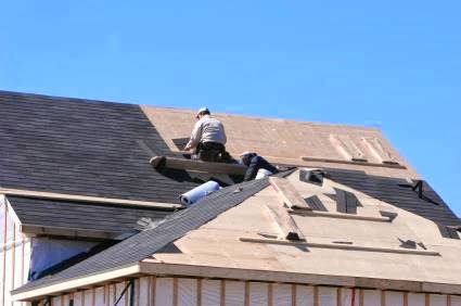 Roofing Contractor «Urbach Roofing Inc», reviews and photos, 445 Production St, San Marcos, CA 92078, USA