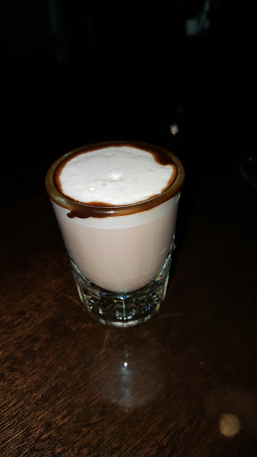 Country Club «Chippanee Golf Club», reviews and photos, 6 Marsh Rd, Bristol, CT 06010, USA