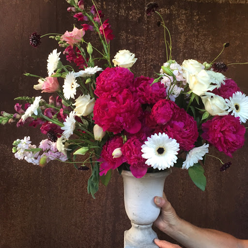 Florist «Sellwood Flower Company», reviews and photos, 8215 SE 13th Ave, Portland, OR 97202, USA