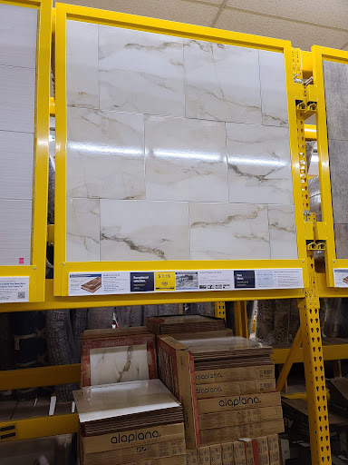 Home Improvement Store «Bargain Outlet», reviews and photos, 587 Centre St, Brockton, MA 02302, USA