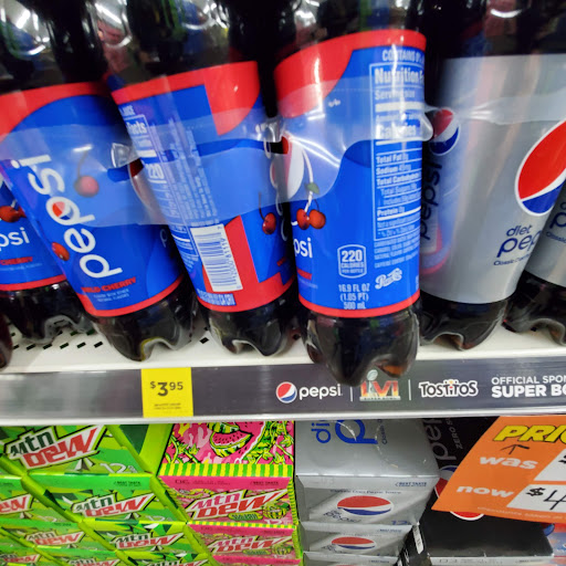 Home Goods Store «Dollar General», reviews and photos, 3577 State Hwy 20, Nice, CA 95464, USA