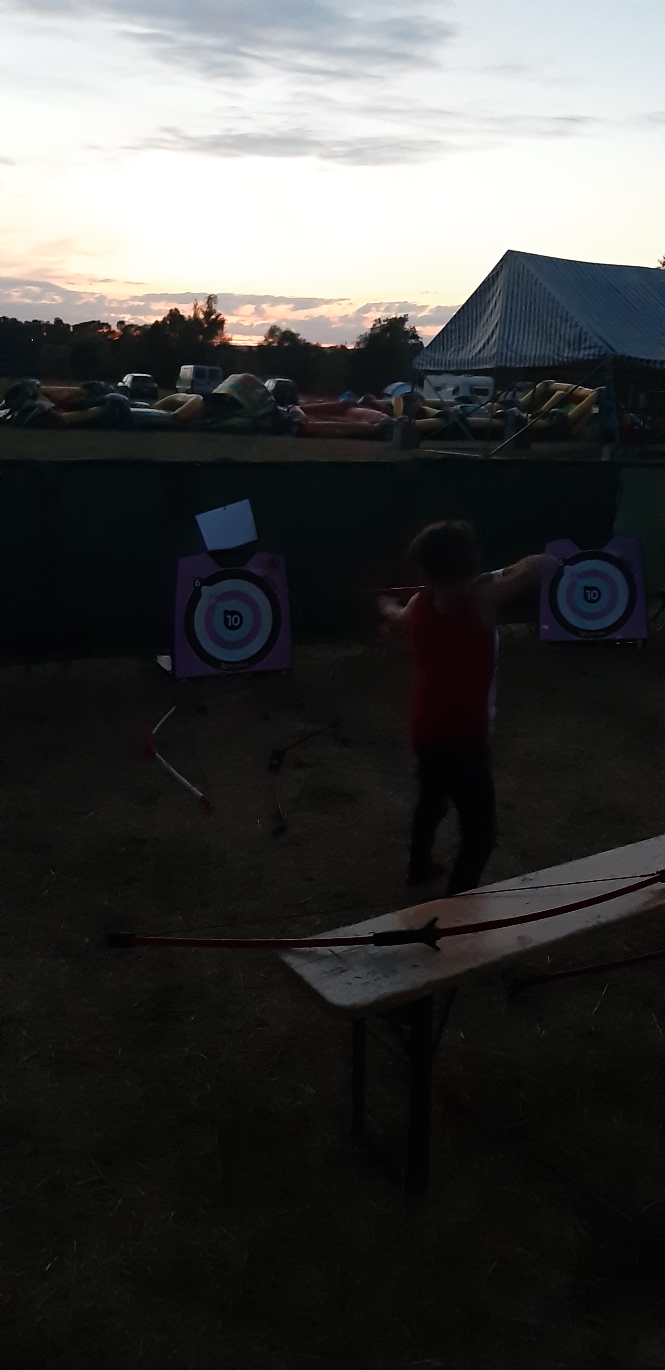 Photo n° 10 de l'avis de Lulustyle.r fait le 21/07/2019 à 00:46
