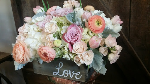 Florist «Jude Anthony Florist LLC», reviews and photos, 133 Mountainview Blvd, Wayne, NJ 07470, USA