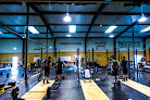 CrossFit Nimes Nîmes