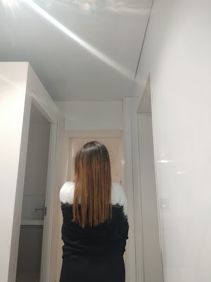 Magali Coiffure à Valence