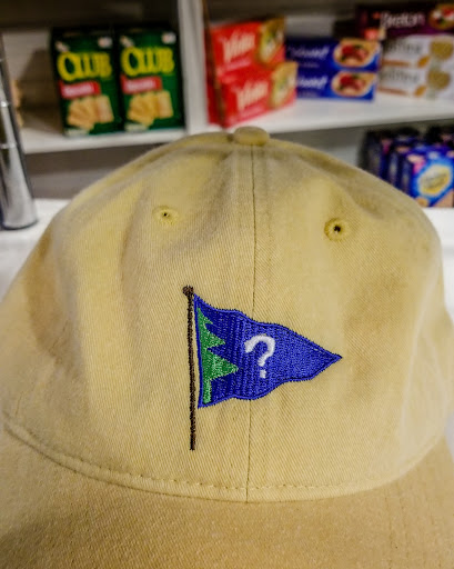 Grocery Store «Nordland General Store», reviews and photos, 7180 Flagler Rd, Nordland, WA 98358, USA