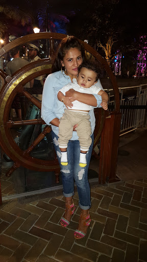 Golf Course «Willowbrook Golf Course», reviews and photos, 4200 FL-544, Winter Haven, FL 33881, USA