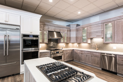 Appliance Store «Bray & Scarff», reviews and photos, 5715 Lee Hwy, Arlington, VA 22207, USA