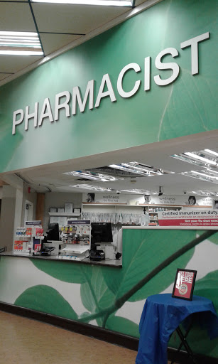 Pharmacy «Rite Aid», reviews and photos, 1101 Atlantic Ave, Atlantic City, NJ 08401, USA