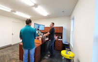 Car Works - Photo 5 - Car repair in Lafayette, IN, Lafayette