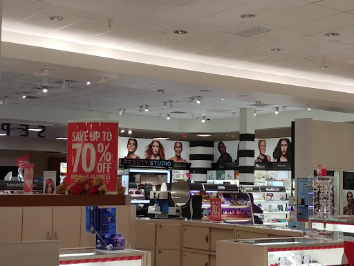 Department Store «JCPenney», reviews and photos, 4185 Riverdale Rd, Riverdale, UT 84405, USA