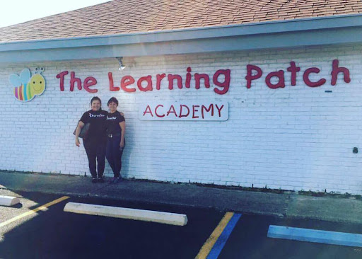 The Learning Patch Academy