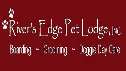Rivers Edge Pet Lodge
