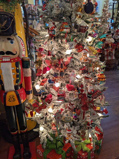 General Store «Troutdale General Store», reviews and photos, 289 E Historic Columbia River Hwy, Troutdale, OR 97060, USA