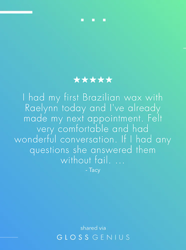 Explore shel silverstein tattoo ideas, creative tattoo ideas in Weatherford, available at TCO BEAUTY BAR & Waxing Studio Weatherford Tx